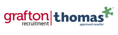 testythomas.pl logo