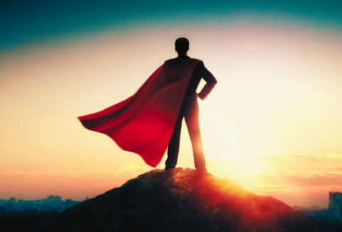 Thomas motywacja_PPA