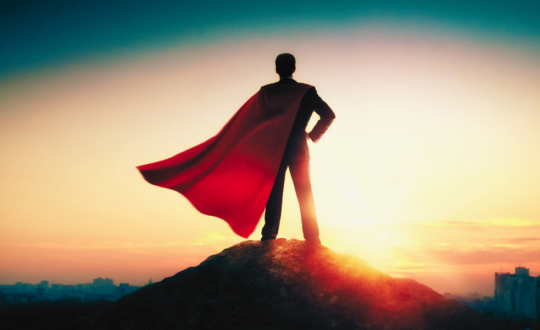 Thomas motywacja_PPA