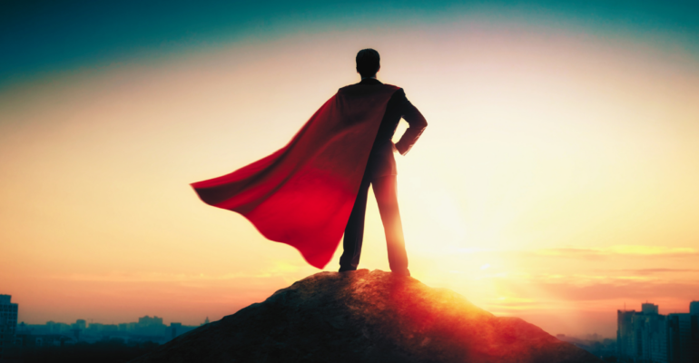 Thomas motywacja_PPA